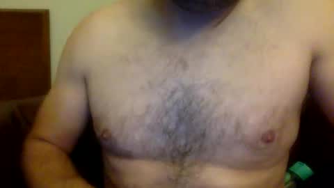 Snapshot of applesauce1584 chatting on June 4, 11:49 am Display Name online show from June 4, 11:49 am