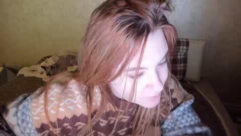 appleyummybuns online show from March 22, 8:45 pm