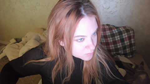 appleyummybuns online show from April 1, 2:47 pm