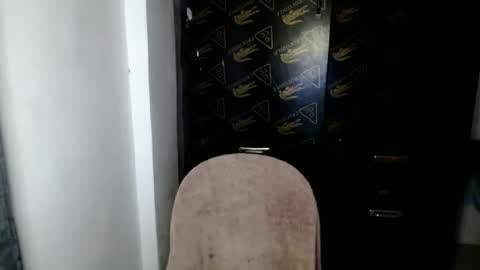 devi online show from March 16, 6:50 am