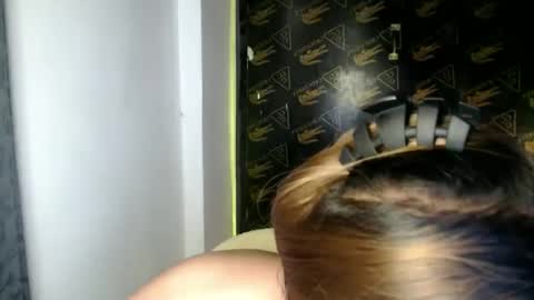 devi online show from April 21, 3:13 am