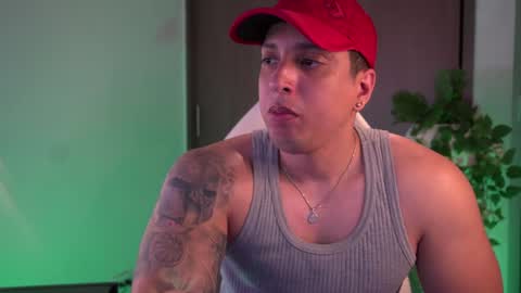 insta appolo master online show from December 10, 6:22 am