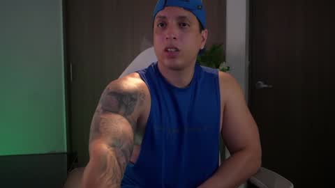 insta appolo master online show from December 19, 12:45 am