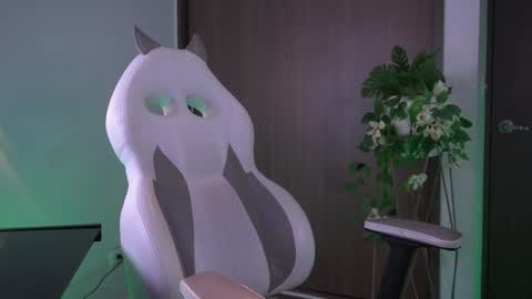 insta appolo master online show from December 23, 4:22 am