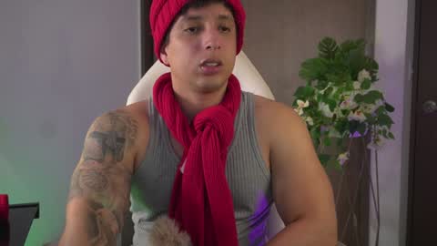 insta appolo master online show from December 29, 4:59 am