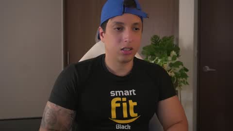 insta appolo master online show from December 30, 5:58 am