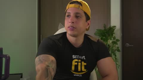 insta appolo master online show from January 2, 7:01 am