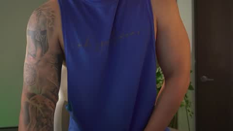 insta appolo master online show from January 2, 11:06 pm