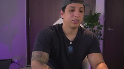 insta appolo master online show from January 6, 4:15 am