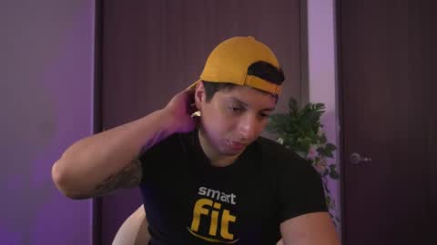 insta appolo master online show from January 7, 3:54 pm