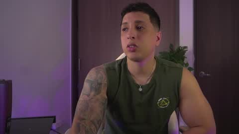 insta appolo master online show from January 9, 10:09 pm