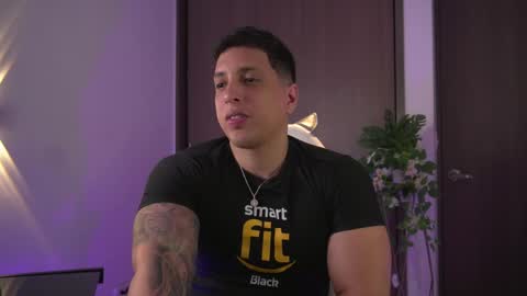 insta appolo master online show from January 12, 6:39 am