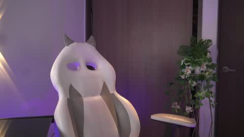 insta appolo master online show from January 13, 3:47 pm