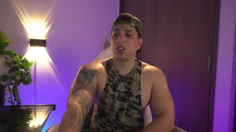 insta appolo master online show from January 21, 5:16 am