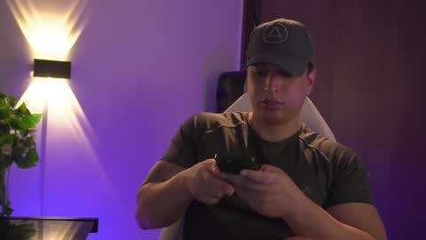 insta appolo master online show from January 22, 2:59 am