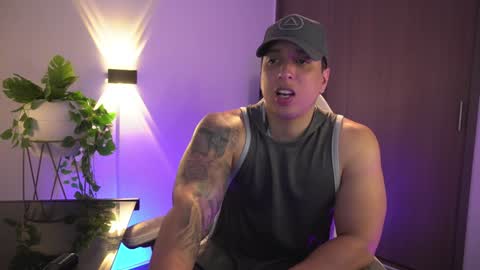 insta appolo master online show from January 28, 7:11 am