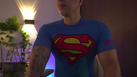 insta appolo master online show from February 19, 4:55 pm