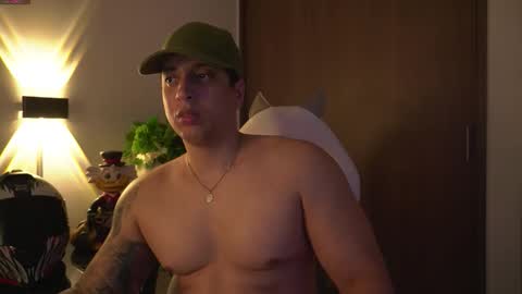 insta appolo master online show from September 11, 2:33 am