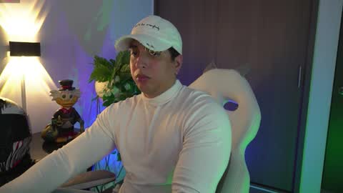 insta appolo master online show from September 15, 5:51 am