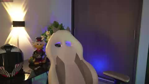 insta appolo master online show from September 17, 10:33 pm