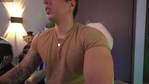 insta appolo master online show from September 19, 4:47 am