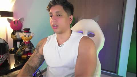 insta appolo master online show from October 12, 6:34 am