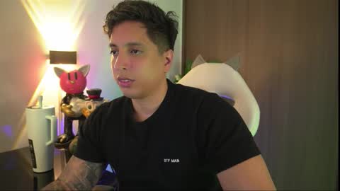 insta appolo master online show from October 13, 11:38 pm