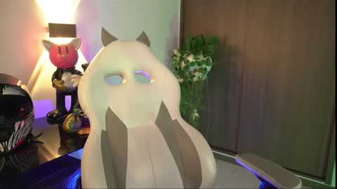 insta appolo master online show from October 15, 5:07 am