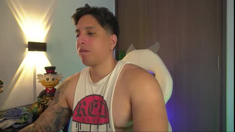 insta appolo master online show from October 20, 6:08 pm