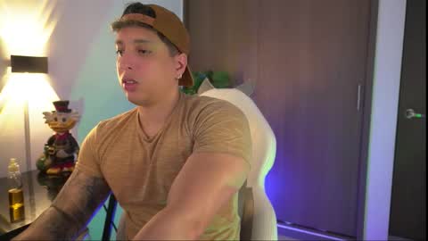 insta appolo master online show from October 31, 5:41 am