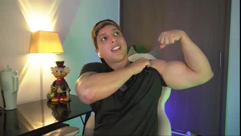 insta appolo master online show from November 6, 2:45 am