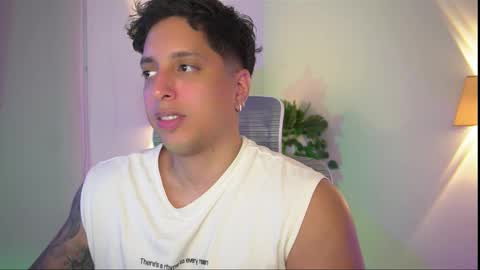 insta appolo master online show from November 14, 3:38 am