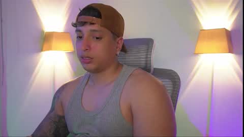 insta appolo master online show from November 18, 3:45 am