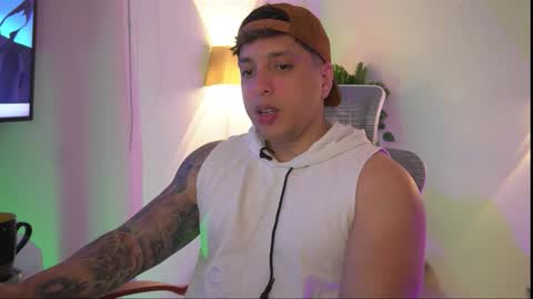 insta appolo master online show from November 19, 12:43 am