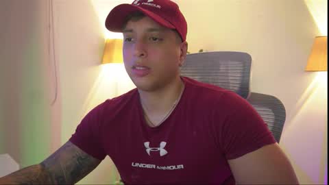 insta appolo master online show from November 23, 3:28 am