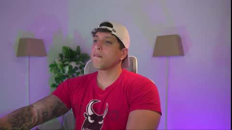 insta appolo master online show from December 15, 3:44 am