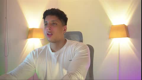 insta appolo master online show from January 11, 6:40 am