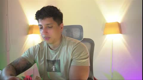 insta appolo master online show from January 16, 3:21 am