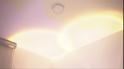 insta appolo master online show from March 7, 7:16 am