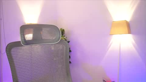 insta appolo master online show from March 24, 2:27 am