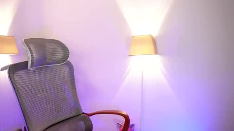 insta appolo master online show from April 13, 5:24 am