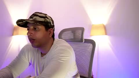 insta appolo master online show from April 15, 2:29 am