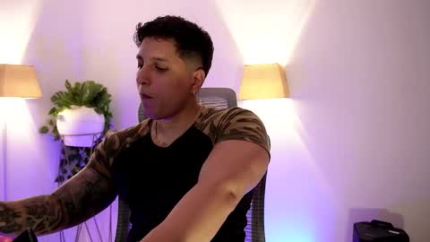 insta appolo master online show from April 22, 4:59 am