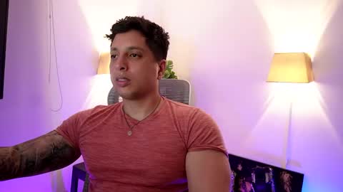 insta appolo master online show from July 11, 4:48 am