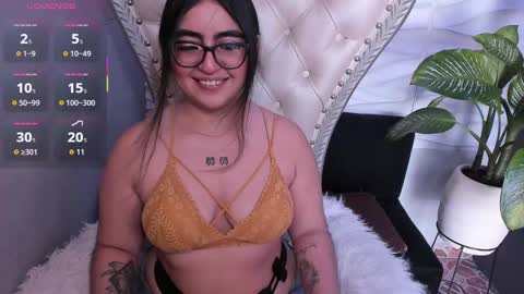 Snapshot of appril_foxx chatting on September 21, 3:13 pm apprilfoxx online show from September 21, 3:13 pm