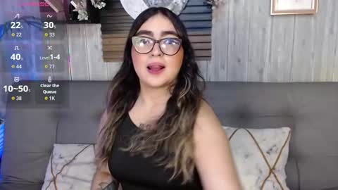 Snapshot of appril_foxx chatting on September 26, 3:49 pm apprilfoxx online show from September 26, 3:49 pm