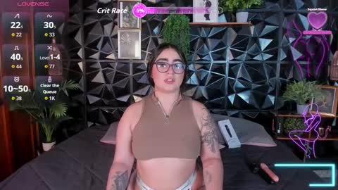 Snapshot of appril_foxx chatting on November 18, 3:05 pm apprilfoxx online show from November 18, 3:05 pm