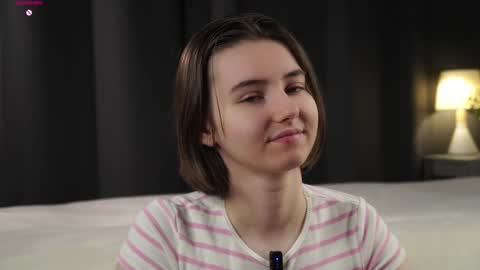 Meghan online show from February 7, 12:53 pm