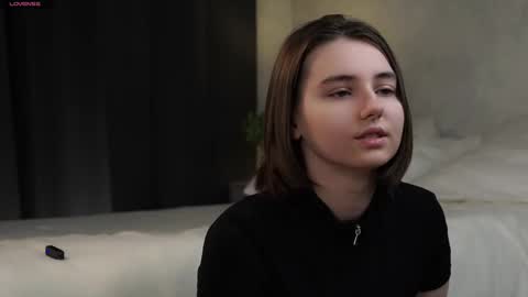 Meghan online show from March 12, 1:50 pm