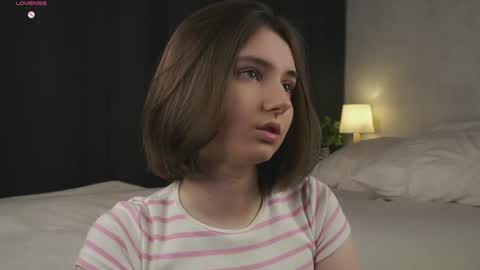 Meghan online show from April 22, 2:07 pm